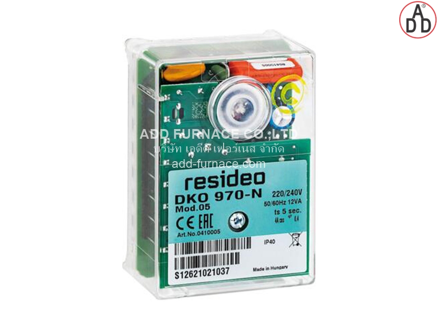 resideo DKO 970-N Mod.05 (2)